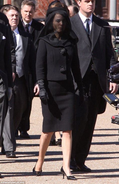 chanel jackie kennedy|jackie kennedy funeral dress.